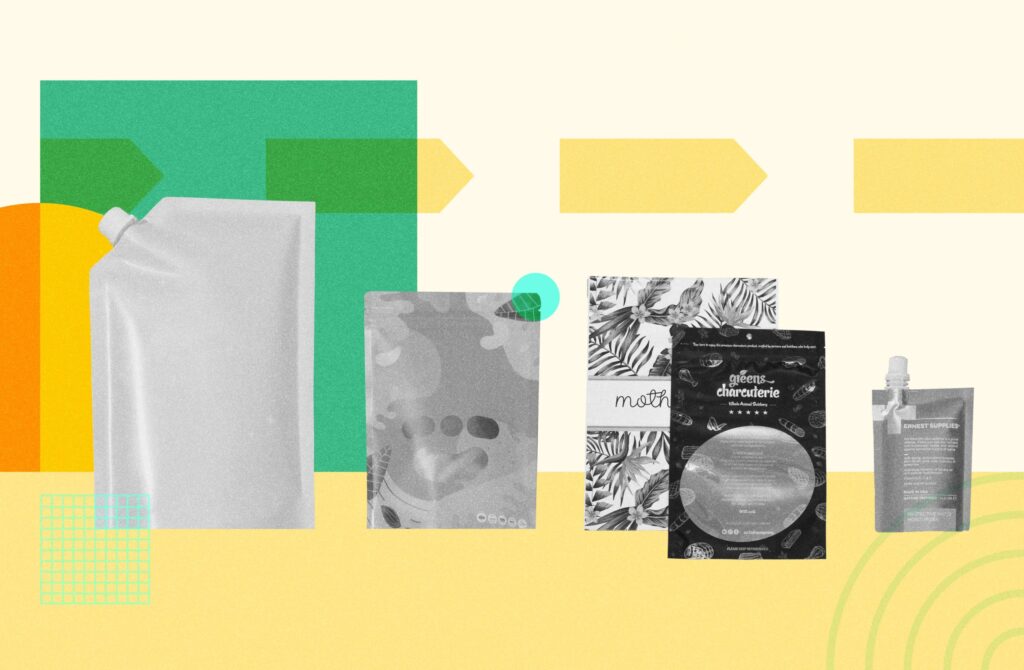 Flexible Packaging – The Master Guide | Pakfactory Blog