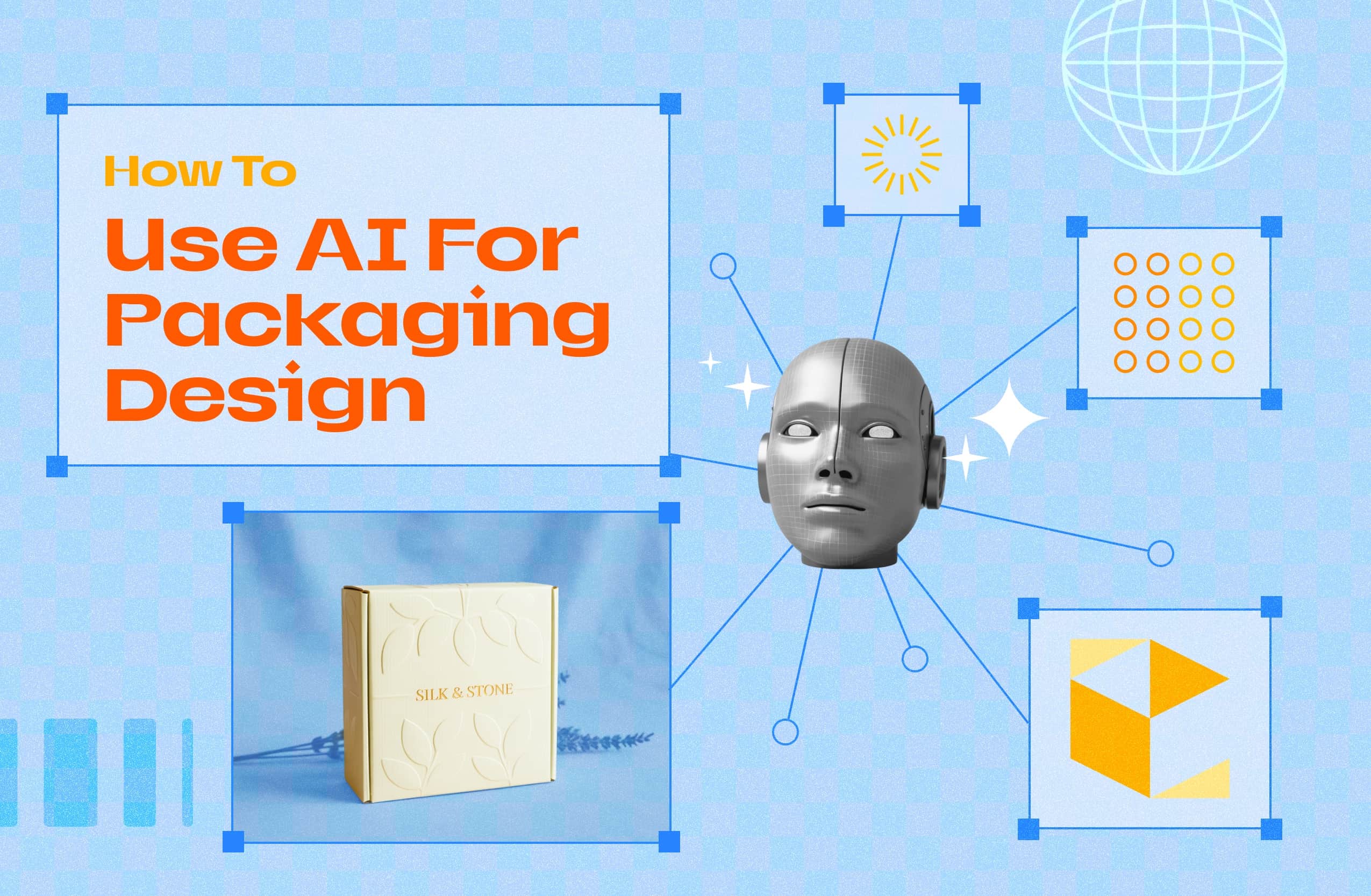 Home - banner ai for packaging design